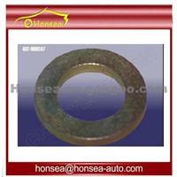 Original CHERY QQ SWEET S11 WASHER 462-1000247