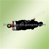 81417226052 81417226028 81417226049 For MAN Shock Absorber
