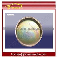 Original CHERY QQ SWEET S11 PLUG - BOWL SHAPE 462-1000252