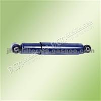 81437016263 For MAN Shock Absorber