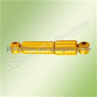 81437016279 81437016374 81437016255 For MAN Shock Absorber