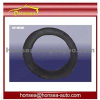 Original CHERY QQ SWEET S11 WASHER ASSY - WATERJACKET THREADED PLUG 462-1002801