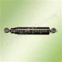 81437016345 81437016346 81437016258 For MAN Shock Absorber