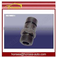 Original CHERY QQ SWEET S11 CONNECTOR - OIL FILTER 465Q-1000022-C