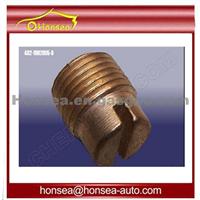 Original CHERY QQ SWEET S11 PLUG - THREADED 462-1002005-B