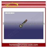 Original CHERY QQ SWEET S11 SCREW 465Q-1A2D-1000242