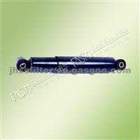 81437016356 81437016272 81437016432 For MAN Shock Absorber