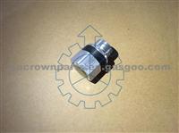 MAN Safety valve DR5125,I99812,DR5117,I84406