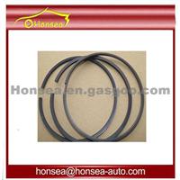 Original High Quality Sinotruk Piston Ring Auto Parts Sinotruk Spare Auto Parts