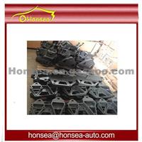 Original High Qiality Sinotruk Suspension Support Assy Auto Parts Sinotruk Spare Auto Parts