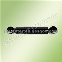 1336823 1336827 8404174 For Renault Shock Absorber