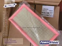 Powersteel - Air Filter CA10118 , 4891694AA