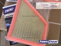 Powersteel - Air Filter # CA10465, 25899727