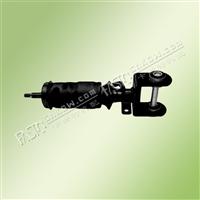 20898055 5010552241 7420898055 For Renault Shock Absorber