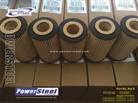 Powersteel - Oil Filter # Ch10246, 9318567