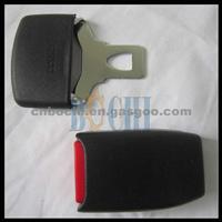 Smart Buckle Belt