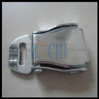 Buckle Extender Safety Seat Belt