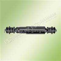 5000741014 5010130535 For Renault Shock Absorber