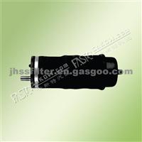 5000791271 5010320096 For Renault Shock Absorber