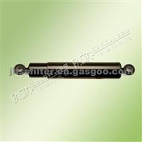 5010095871 For Renault Shock Absorber