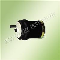 5010266845 5010313619 For Renault Shock Absorber