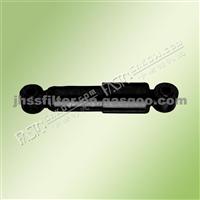 5010269605 5010269605C 5010460113 For Renault Shock Absorber