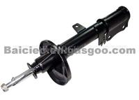 Shock Absorber For Toyota 48530-2B310