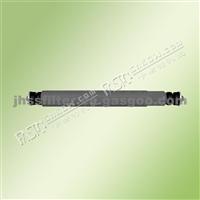 5010383049 5010294412 For Renault Shock Absorber