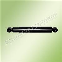 5010630865 7421251386 For Renault Shock Absorber