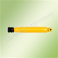 7482293218 5010383697 5010294414 For Renault Shock Absorber