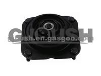 Auto Rubber Mount 0K2NA-34-380 Of High Quality For KIA