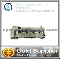 Brand New Valve Chamber Cover For FORD 1S7G-6K272-AE/1S7G-6M293-BL With High Quality And Most Compptitive Price.