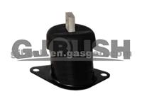 Auto Rubber Mount 50820-TA0-A01 Of High Quality For Honda