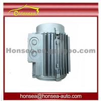 China Product High Quality Auto Parts Casting Spare Part For Jmc Truck Part