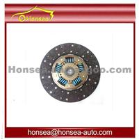 For Iveco Jmc Auto Parts Clutch Disc Oem:9380-1299