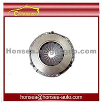 China Product High Quality Auto Parts Casting Spare Part For Jmc Truck Part