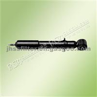 370228 393208 393290 For Scania Shock Absorber