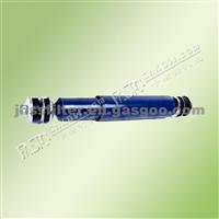 000488274 001462240 001488337 For Scania Shock Absorber