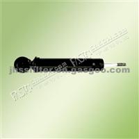 502470 1502470 502474 For Scania Shock Absorber