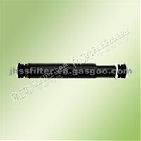 1110589 395064 For Scania Shock Absorber