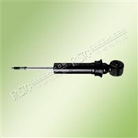 1340581 For Scania Shock Absorber