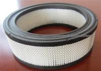 Air Filter Factory-Jieyu Air Filter Factory-The Air Filter Factory Serviced Top 500 Enterprise