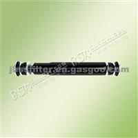 1462241 488275 For Scania Shock Absorber