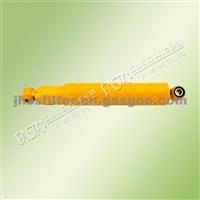 1478506 1380424 1519630 For Scania Shock Absorber