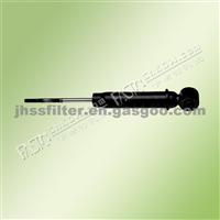 1495642 1505563 For Scania Shock Absorber