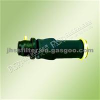 13142781348121 For Scania Shock Absorber