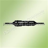 1620658 For Volvo Shock Absorber