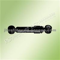 1622227 3198849 3986315 For Volvo Shock Absorber
