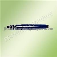 001628359 001629993 01628359 For Volvo Shock Absorber