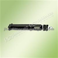 1629476 For Volvo Shock Absorber